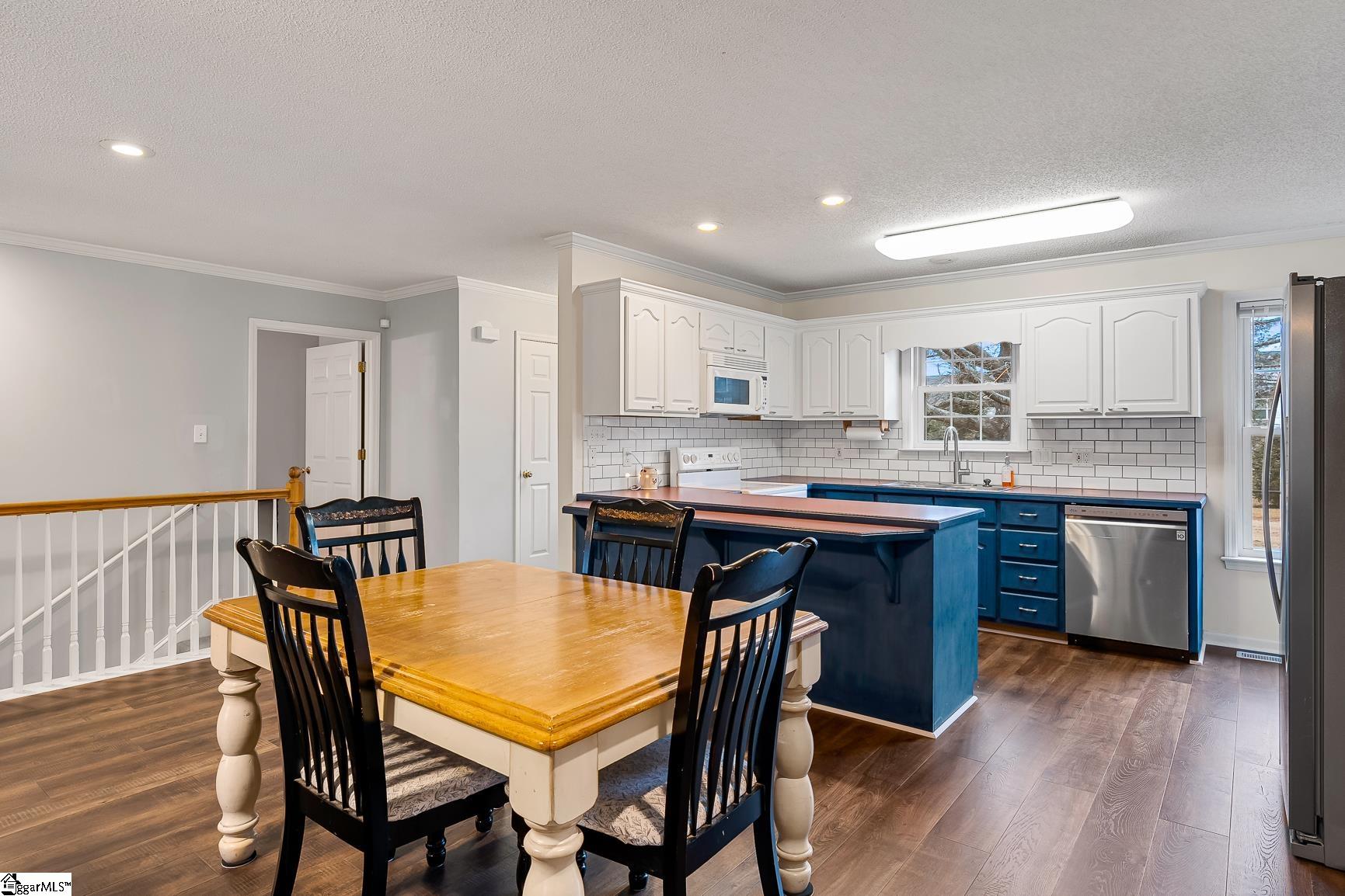 MLS #1572642 image #11