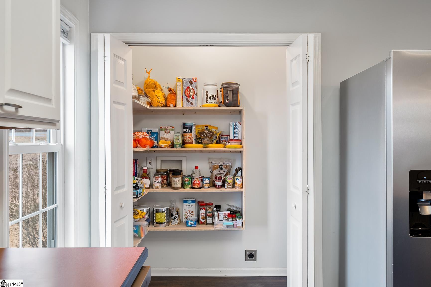 MLS #1572642 image #13