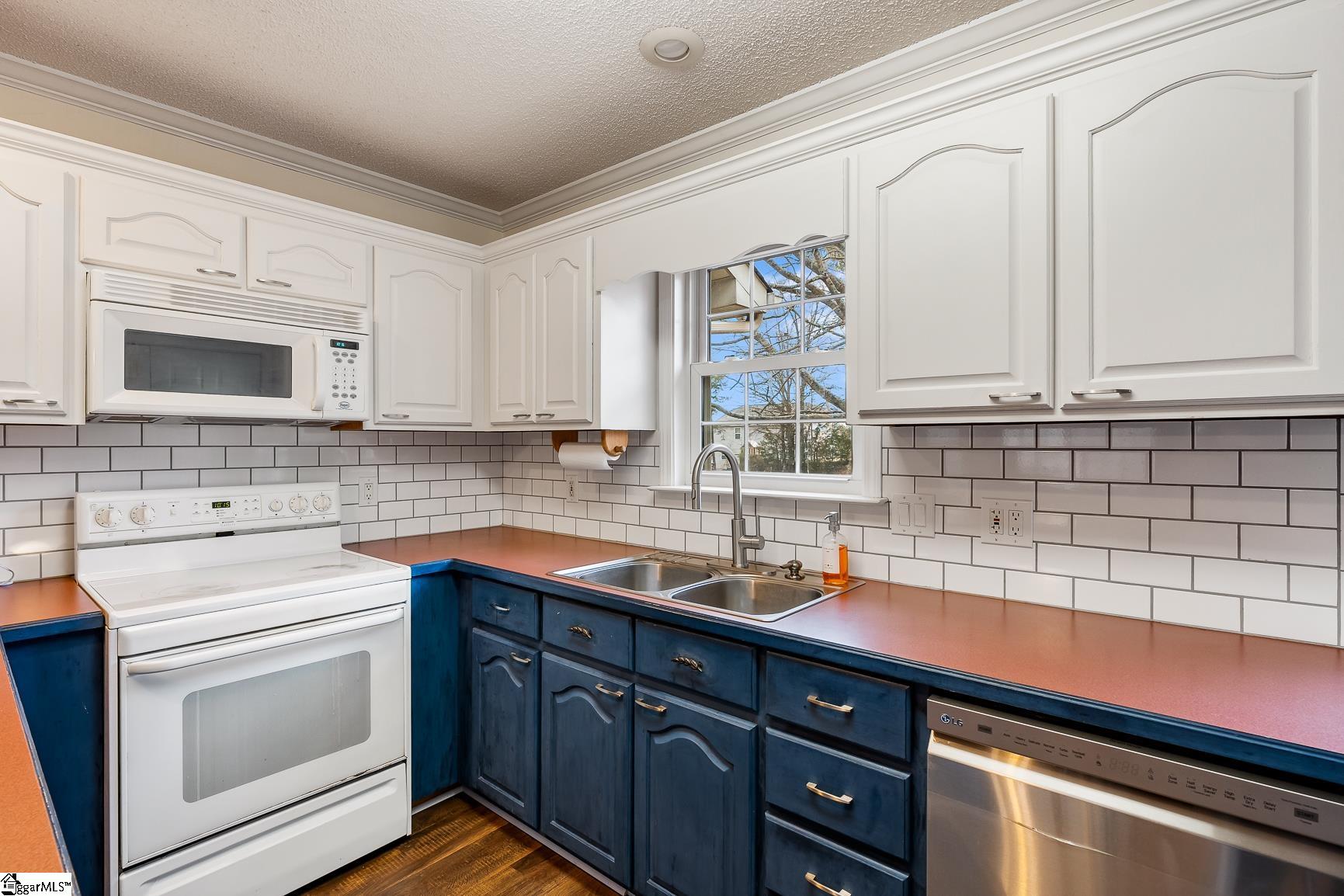 MLS #1572642 image #14