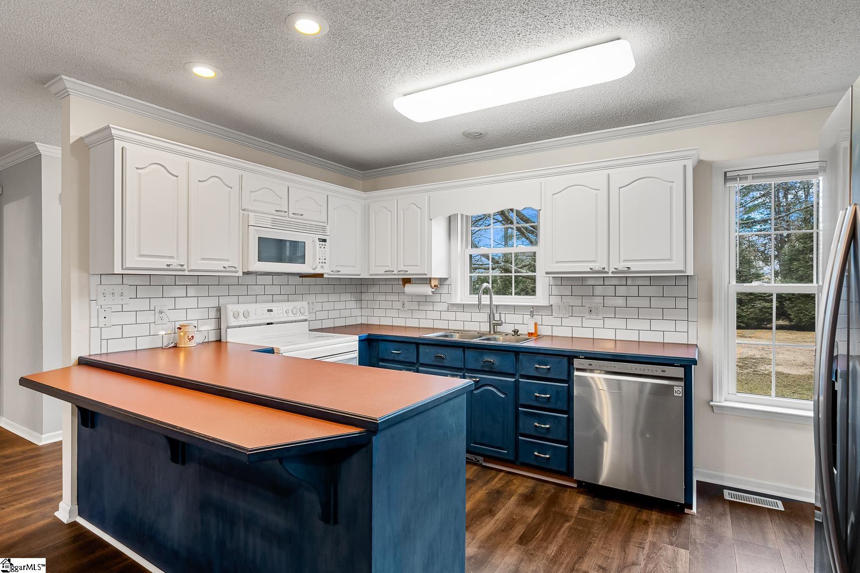 MLS #1572642 image #15