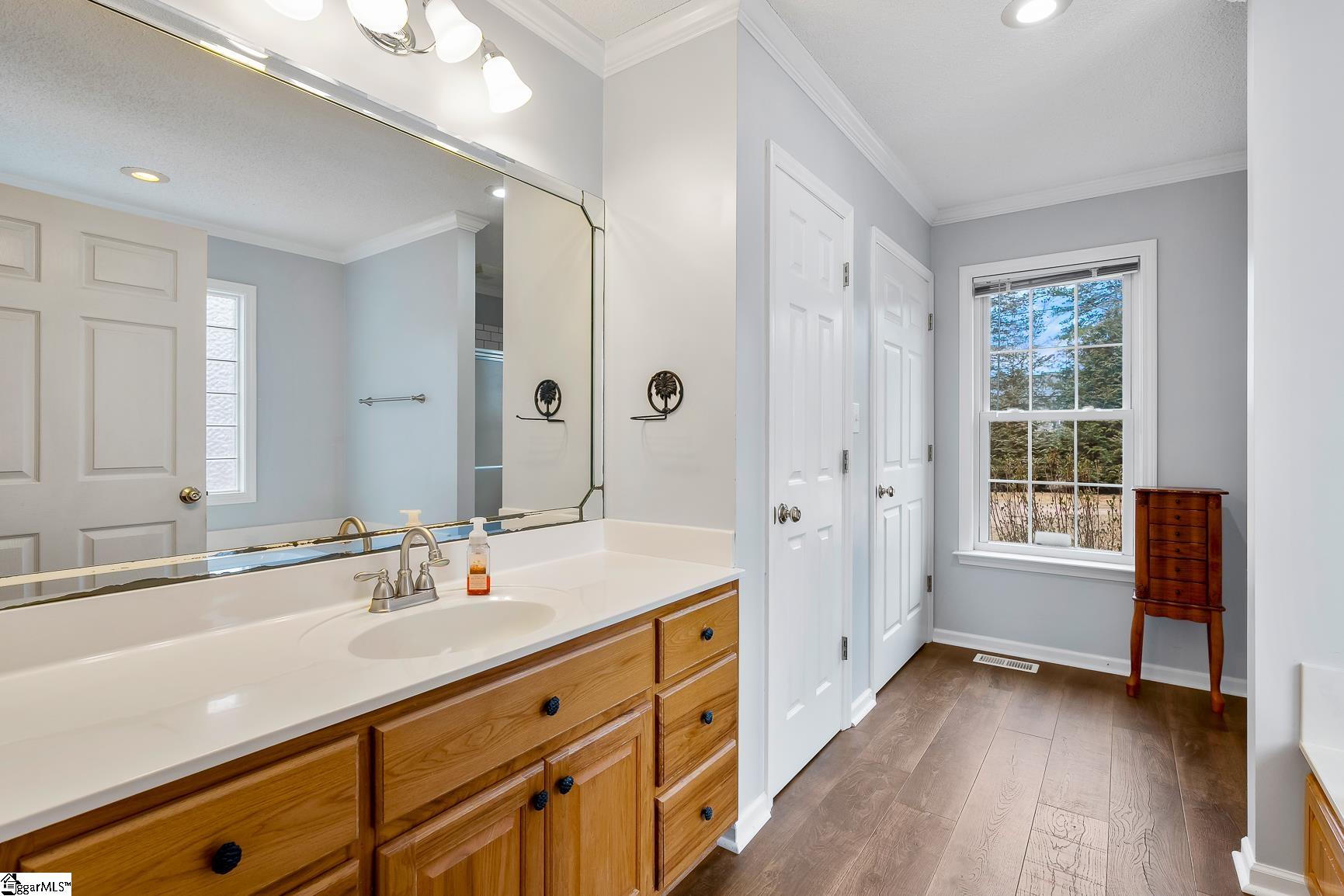 MLS #1572642 image #19