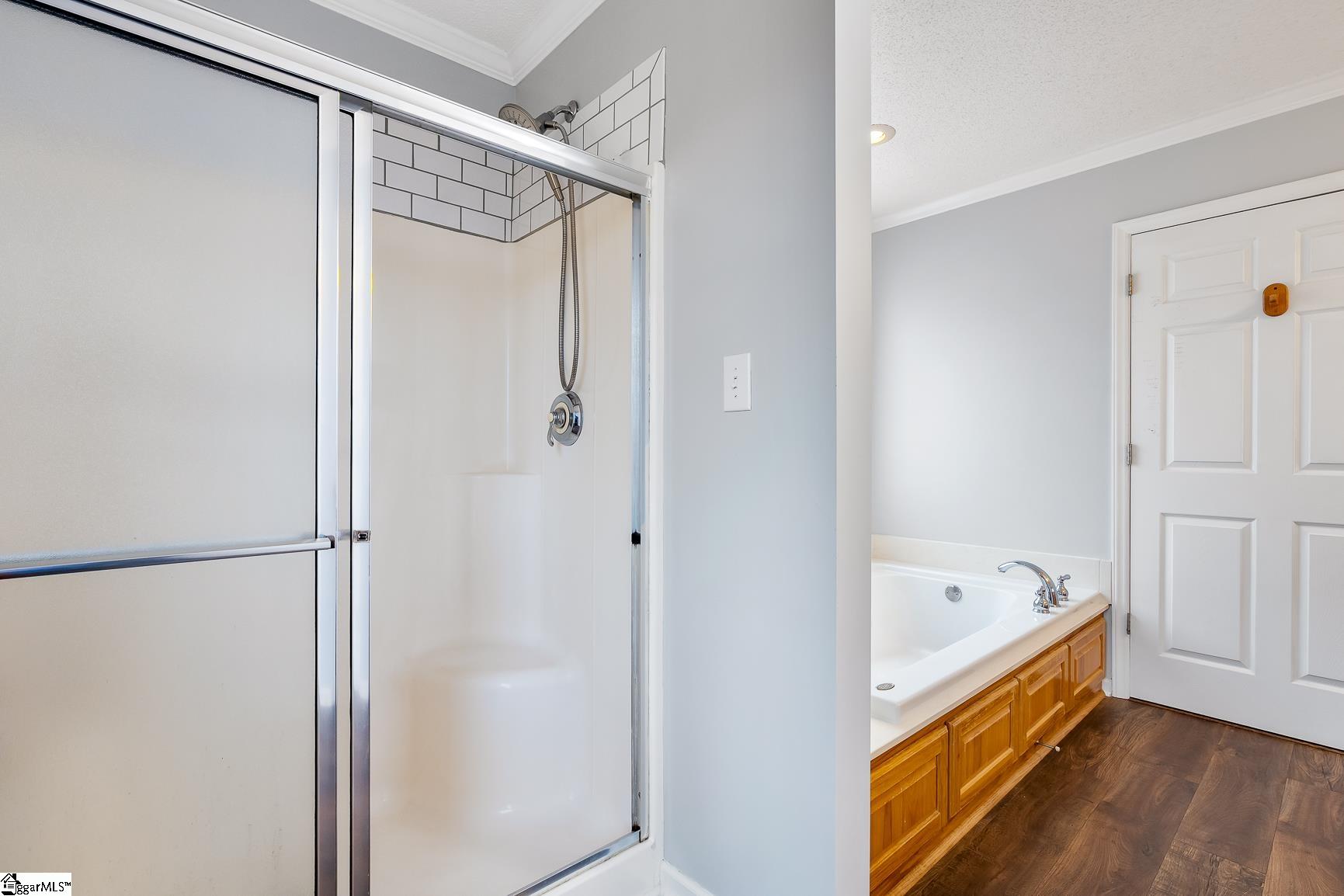 MLS #1572642 image #22