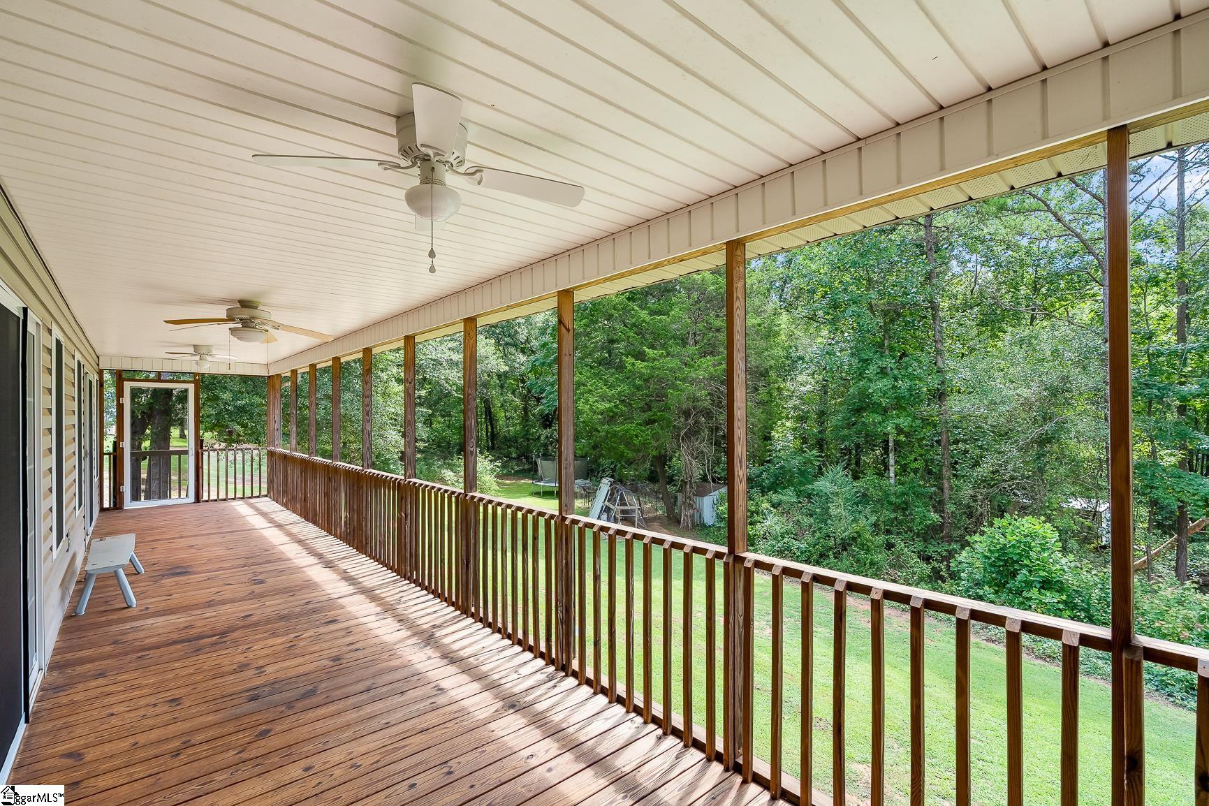 MLS #1572642 image #30