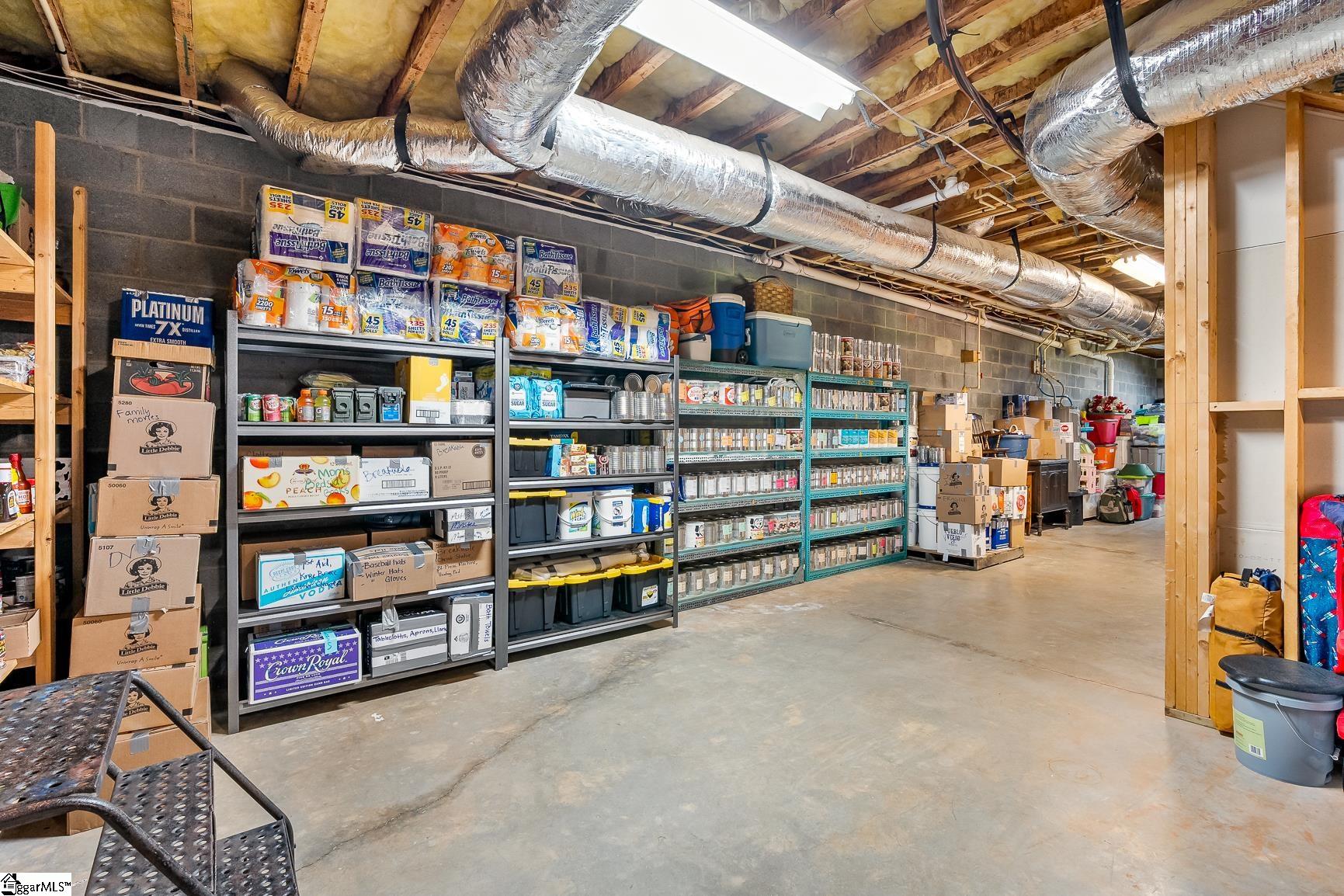 MLS #1572642 image #37