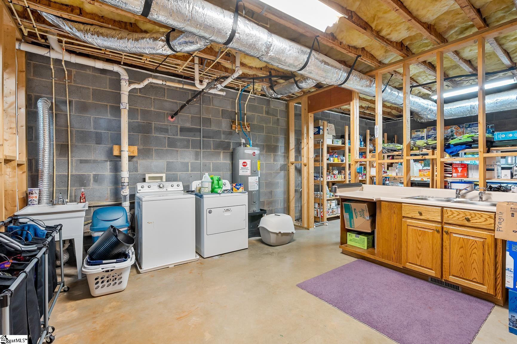 MLS #1572642 image #38