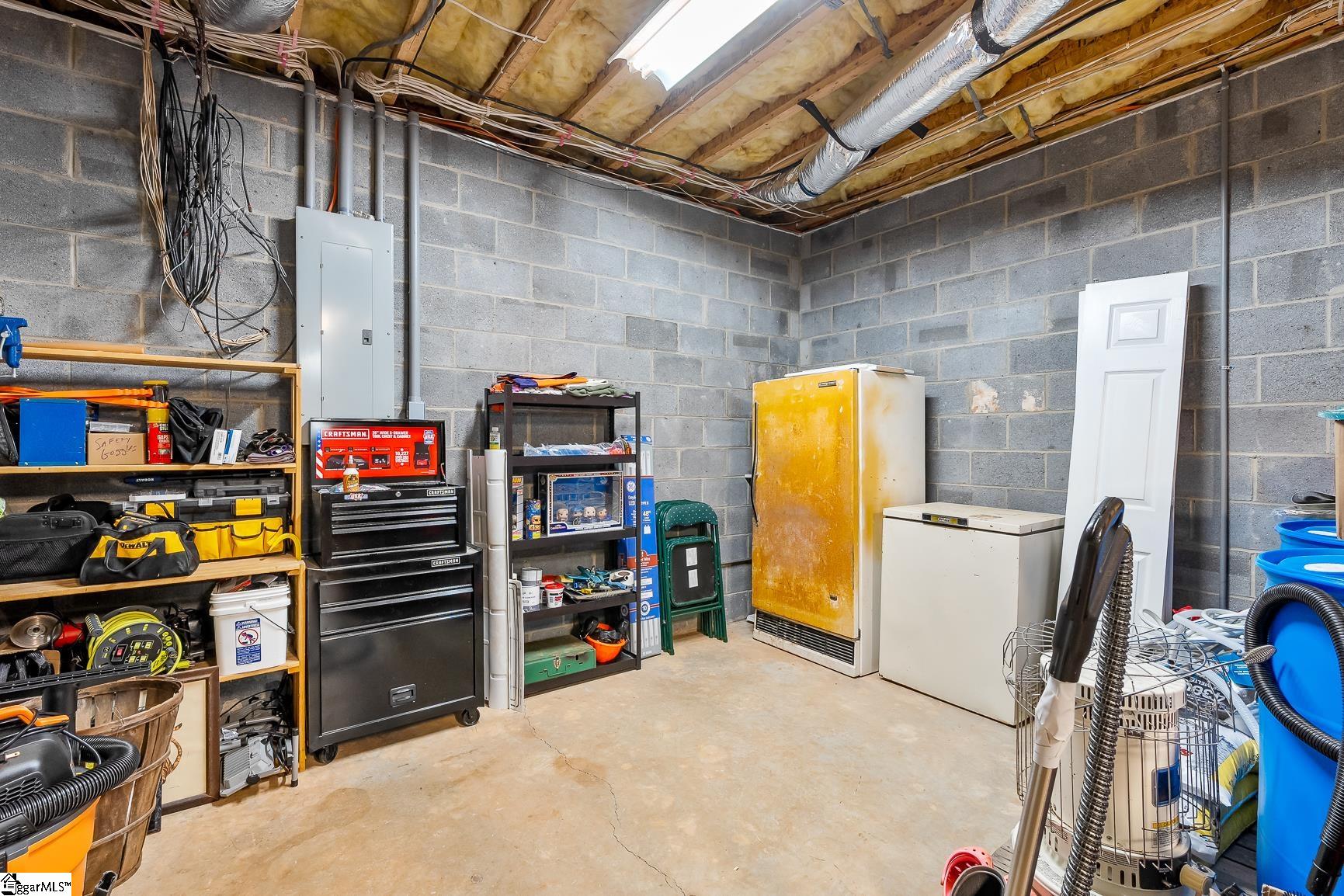 MLS #1572642 image #40