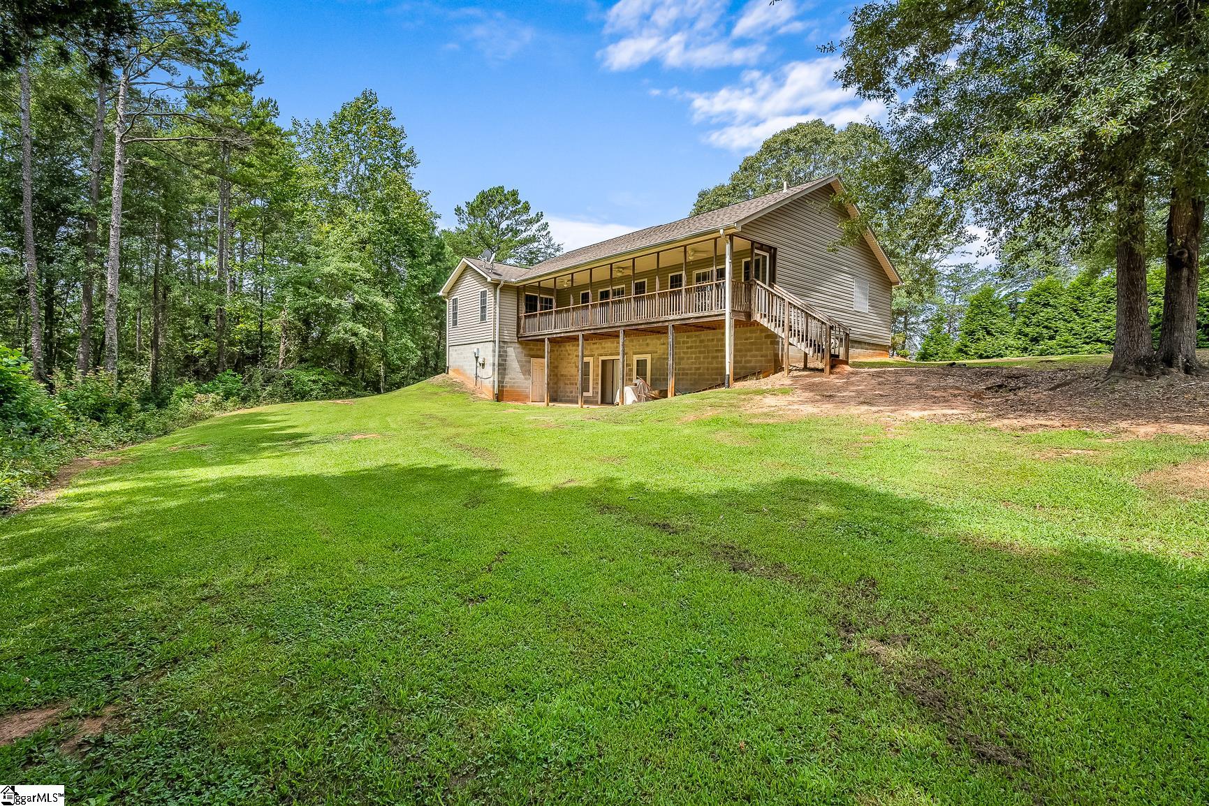 MLS #1572642 image #44