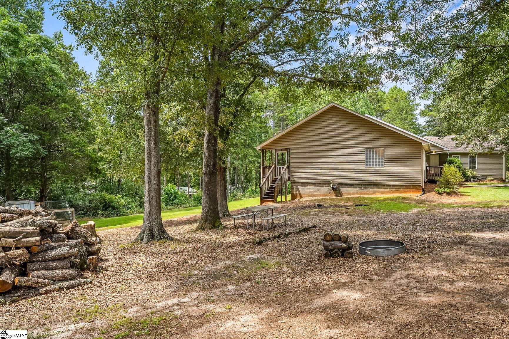 MLS #1572642 image #45