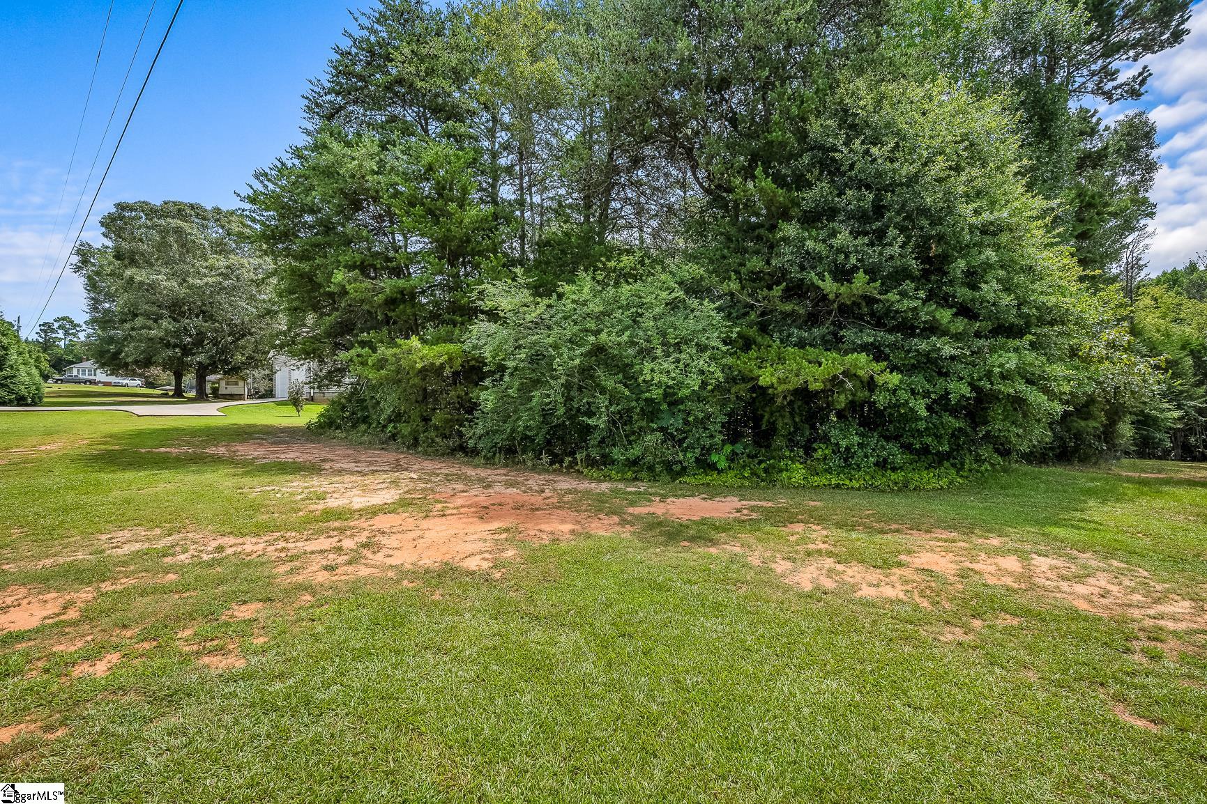 MLS #1572642 image #47