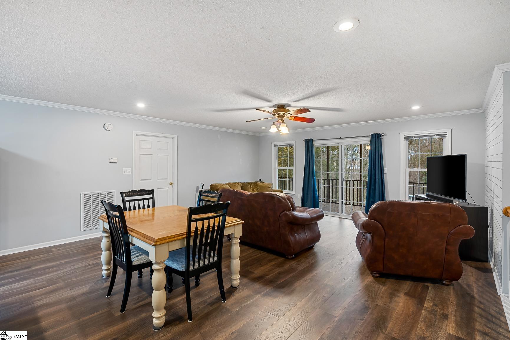 MLS #1572642 image #5