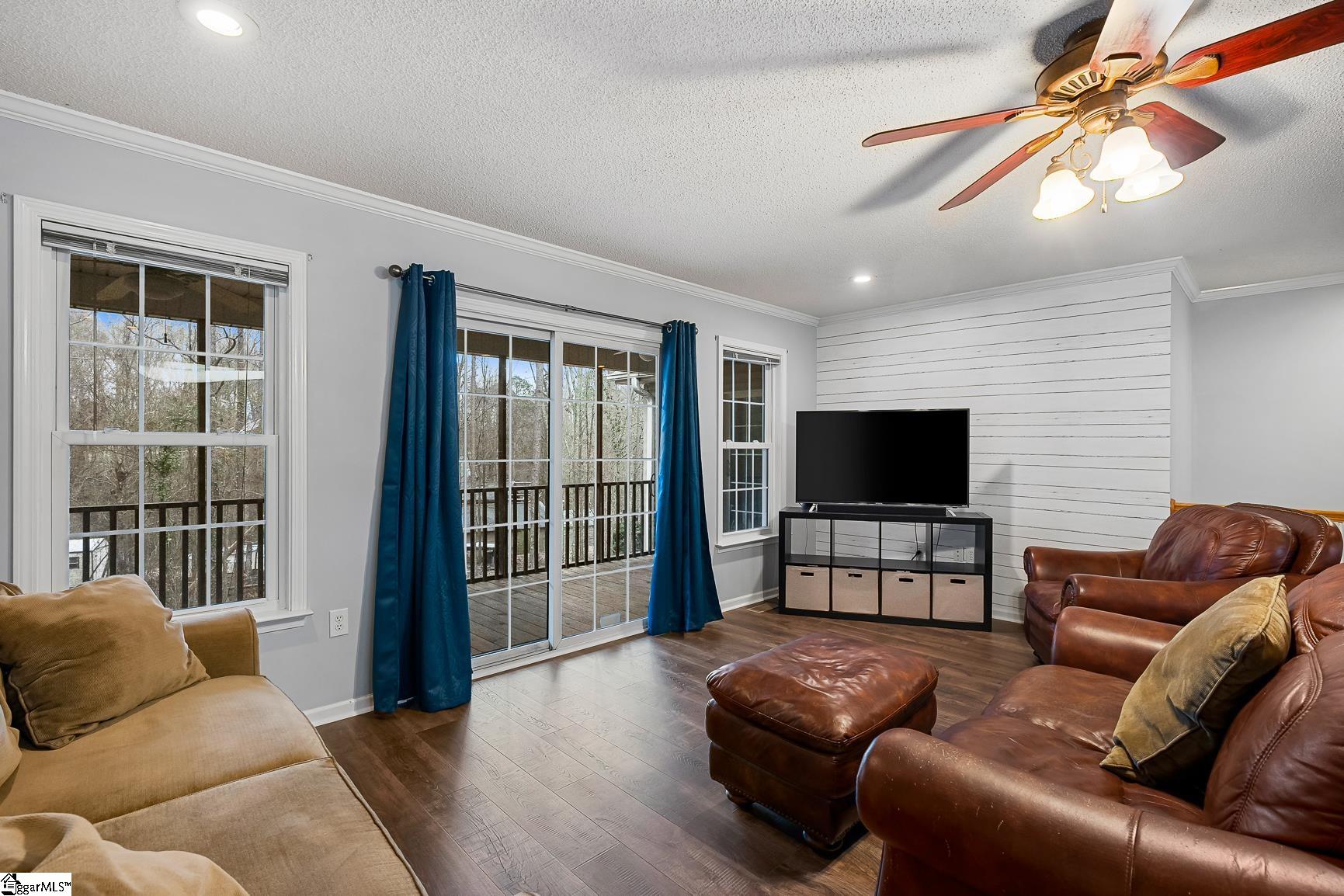 MLS #1572642 image #7