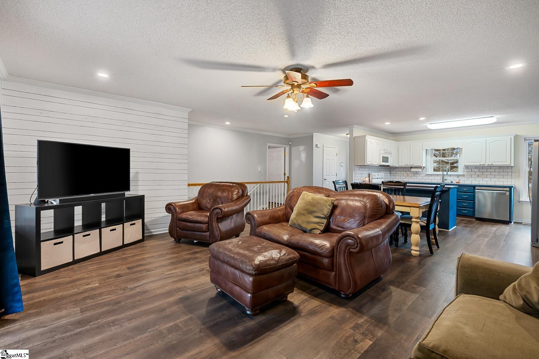 MLS #1572642 image #8