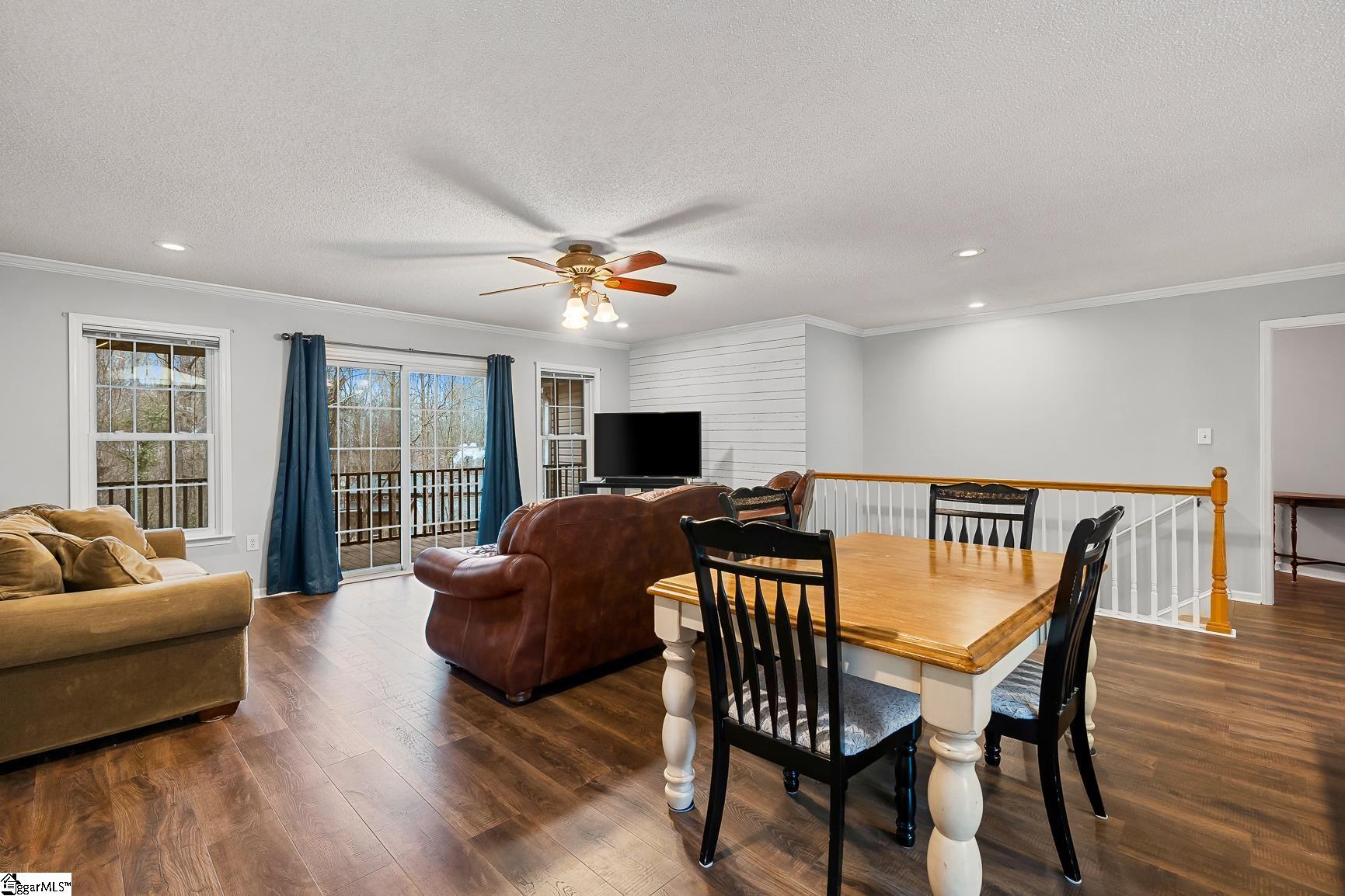 MLS #1572642 image #9