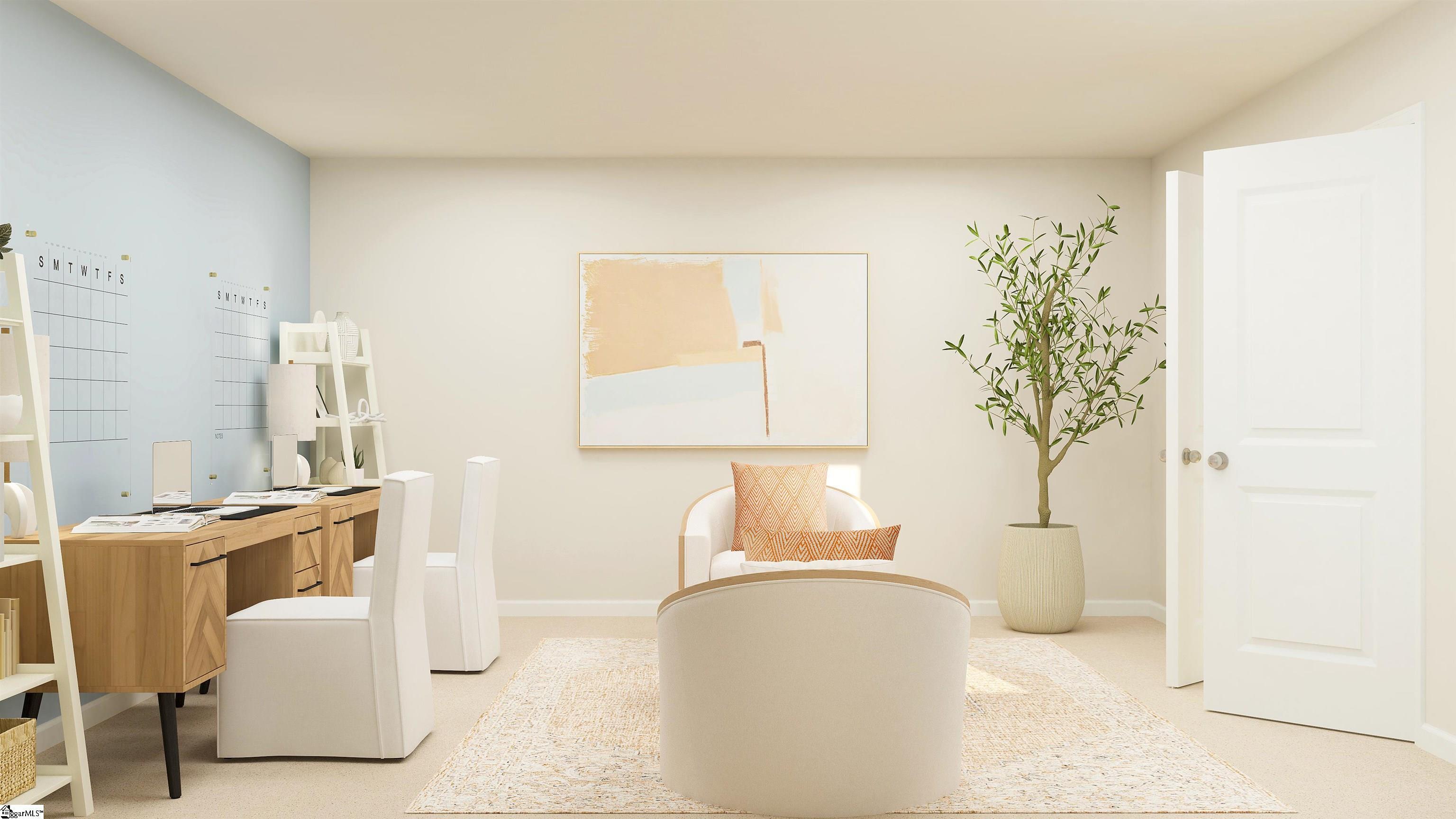 MLS #1572647 image #11