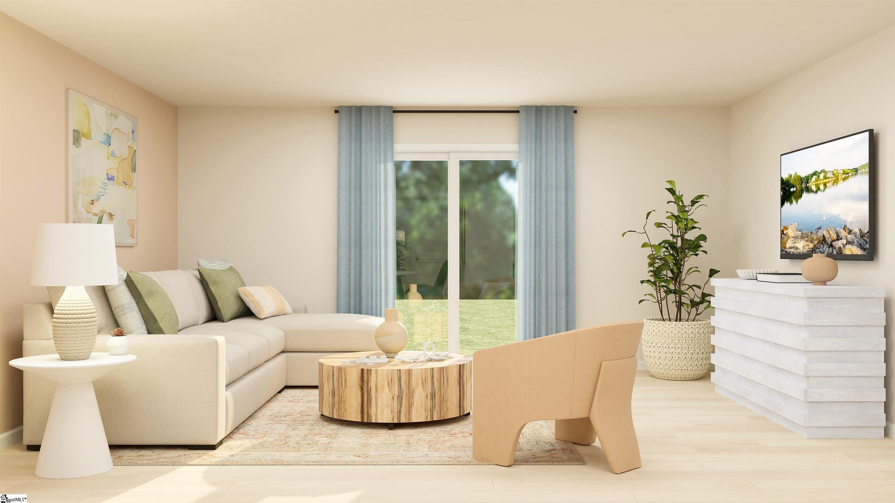 MLS #1572647 image #15