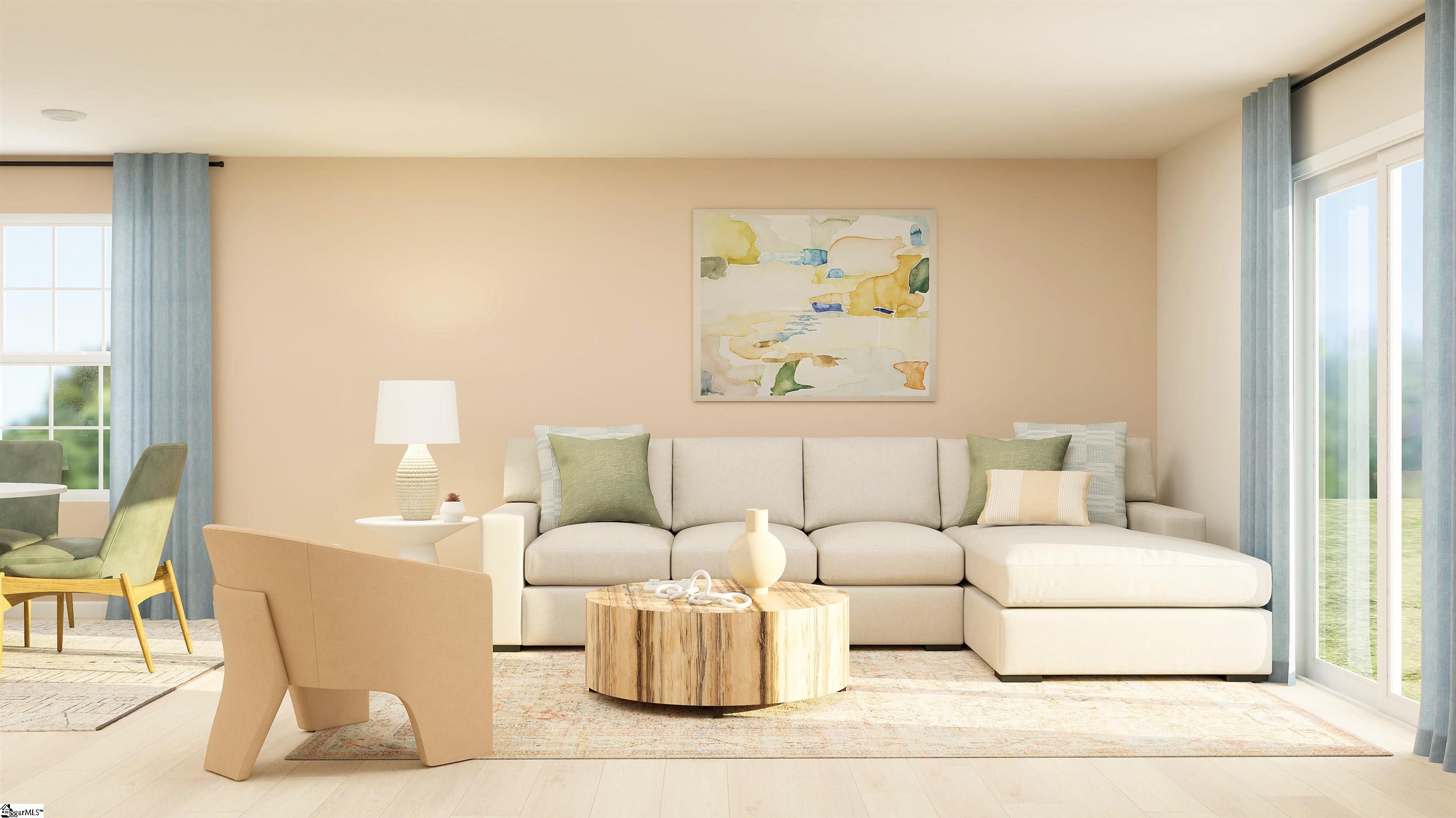 MLS #1572647 image #18