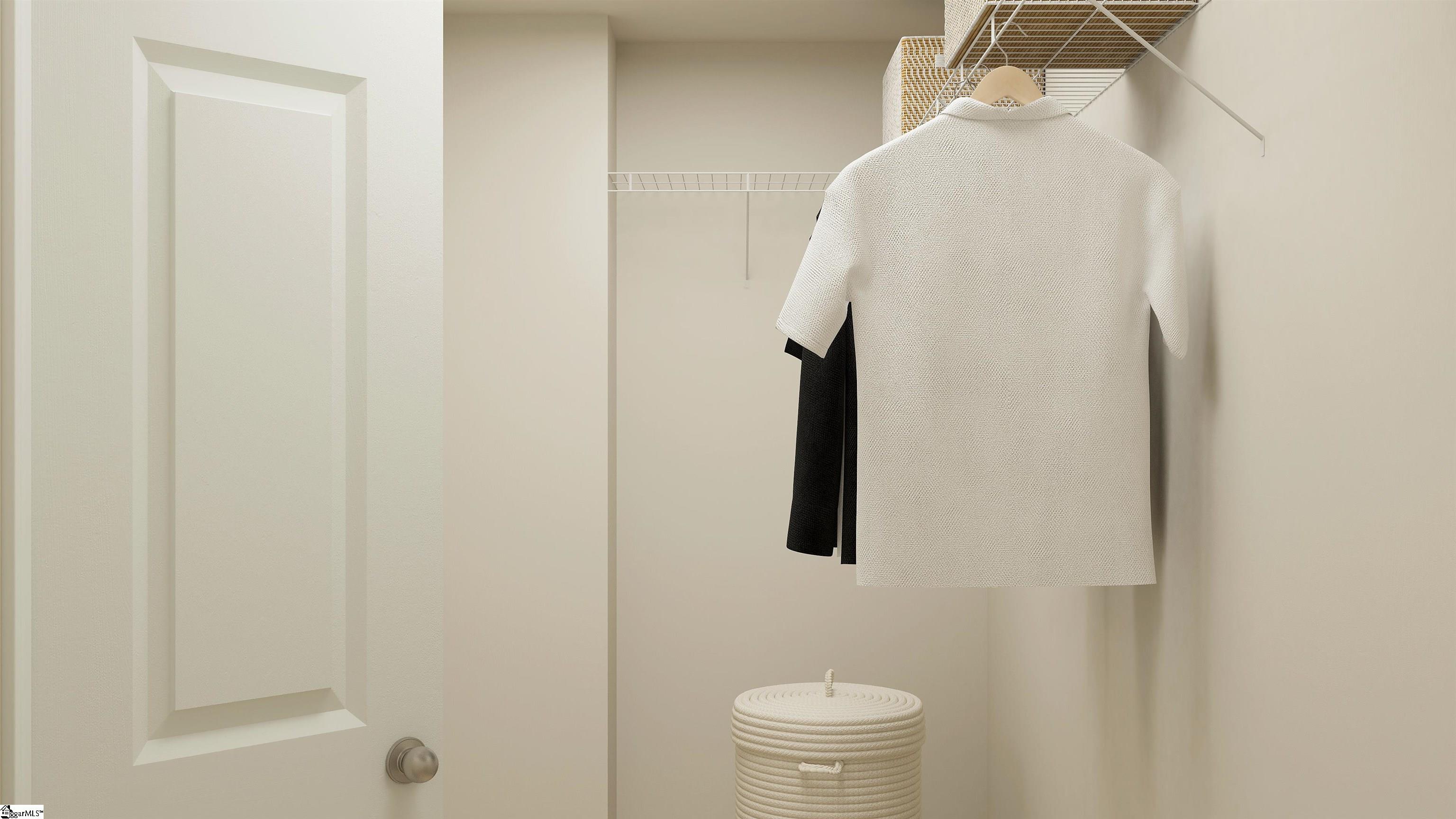 MLS #1572647 image #22