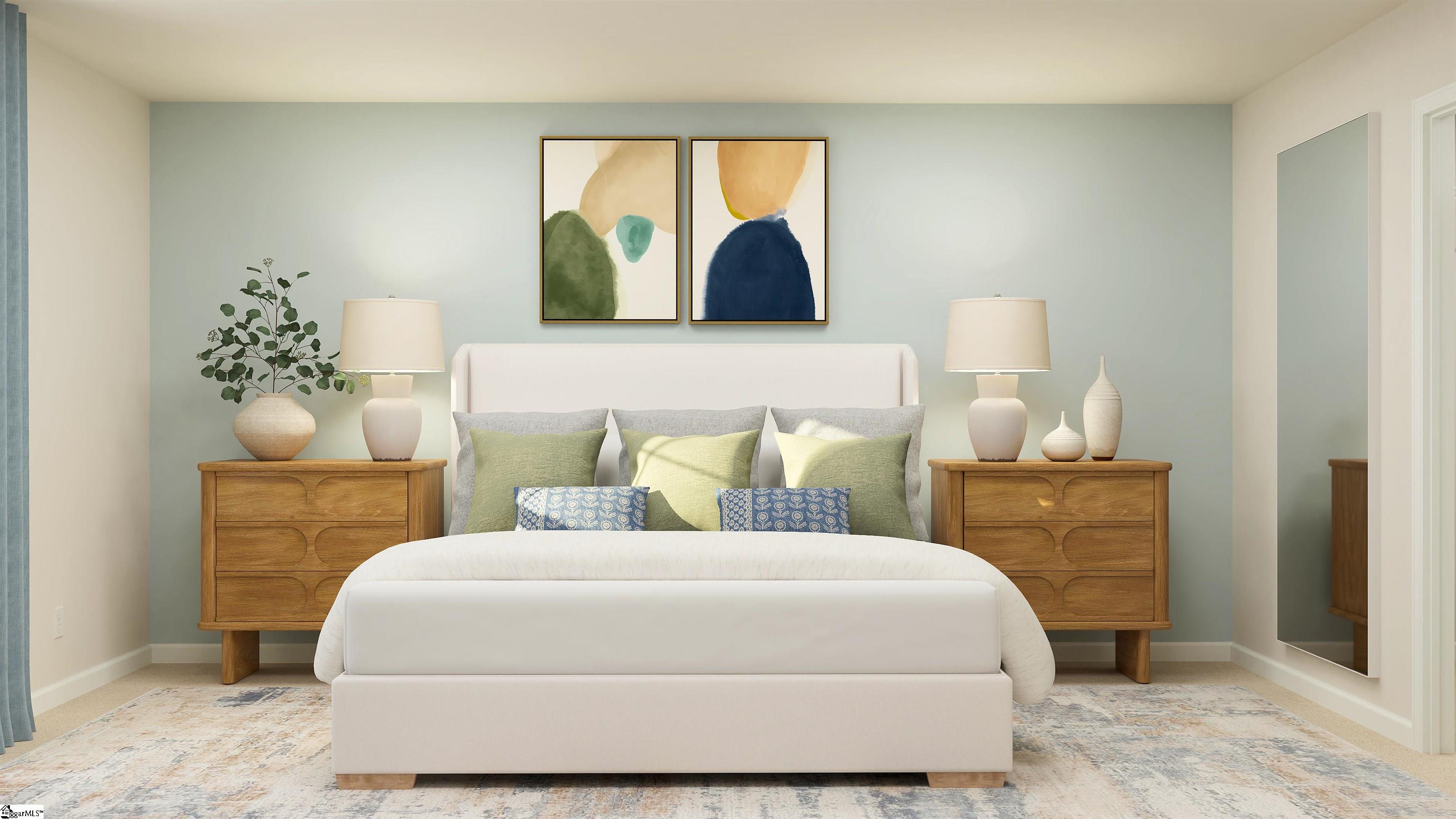 MLS #1572647 image #24