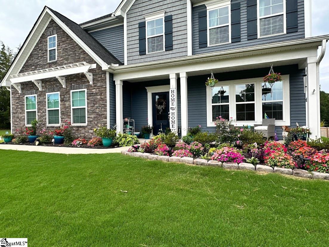 MLS #1572651 image #1