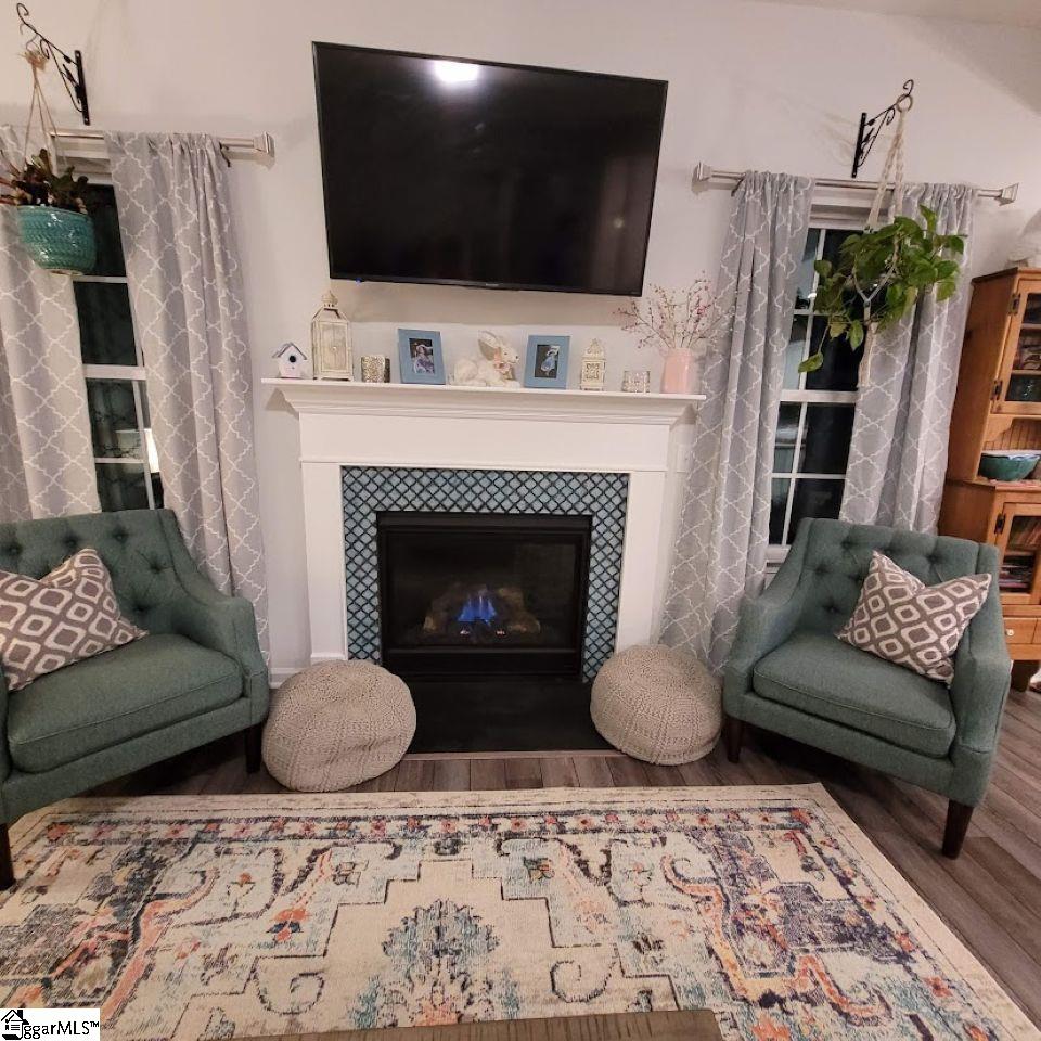 MLS #1572651 image #10