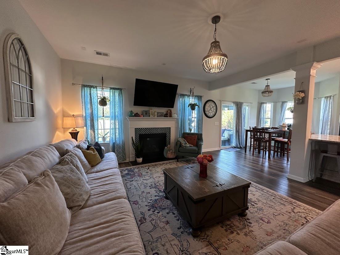 MLS #1572651 image #11