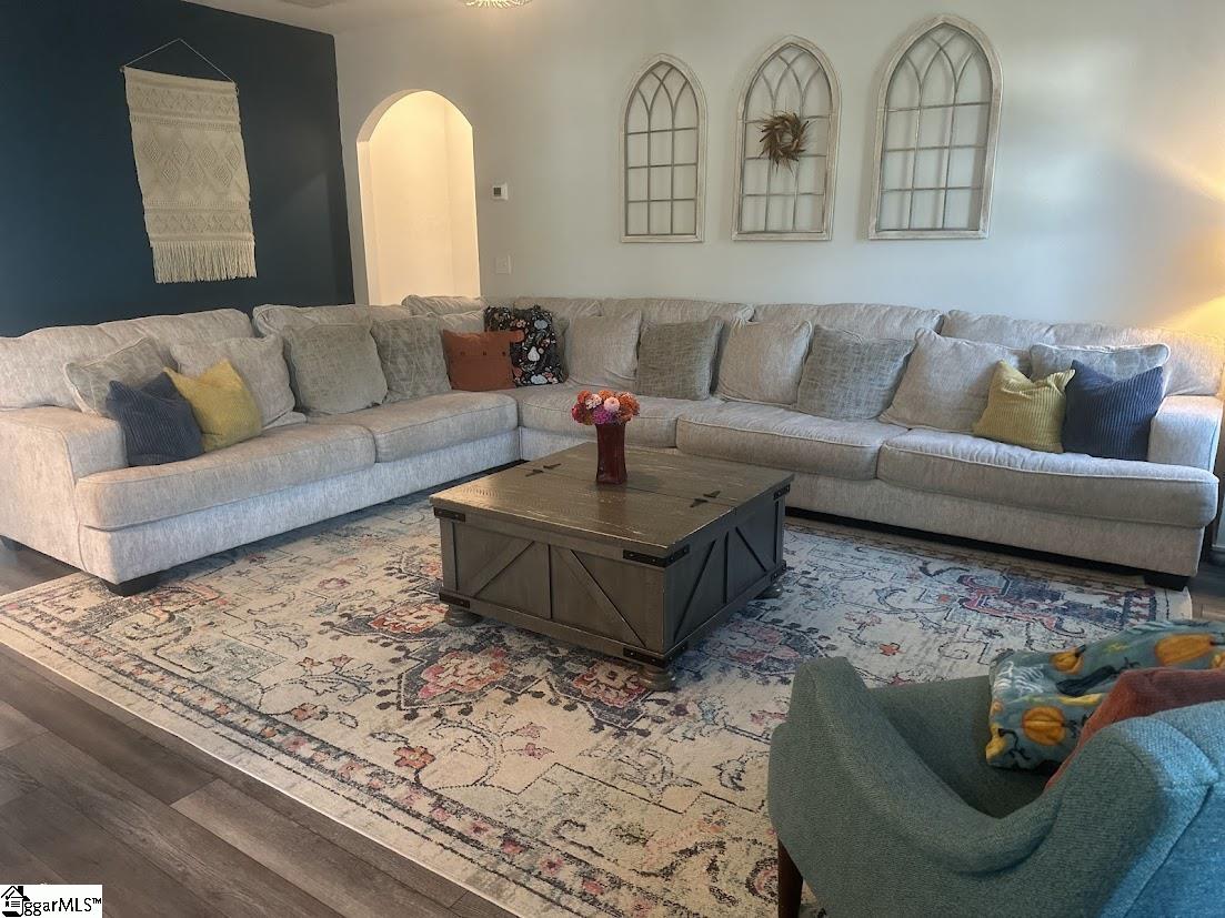 MLS #1572651 image #12