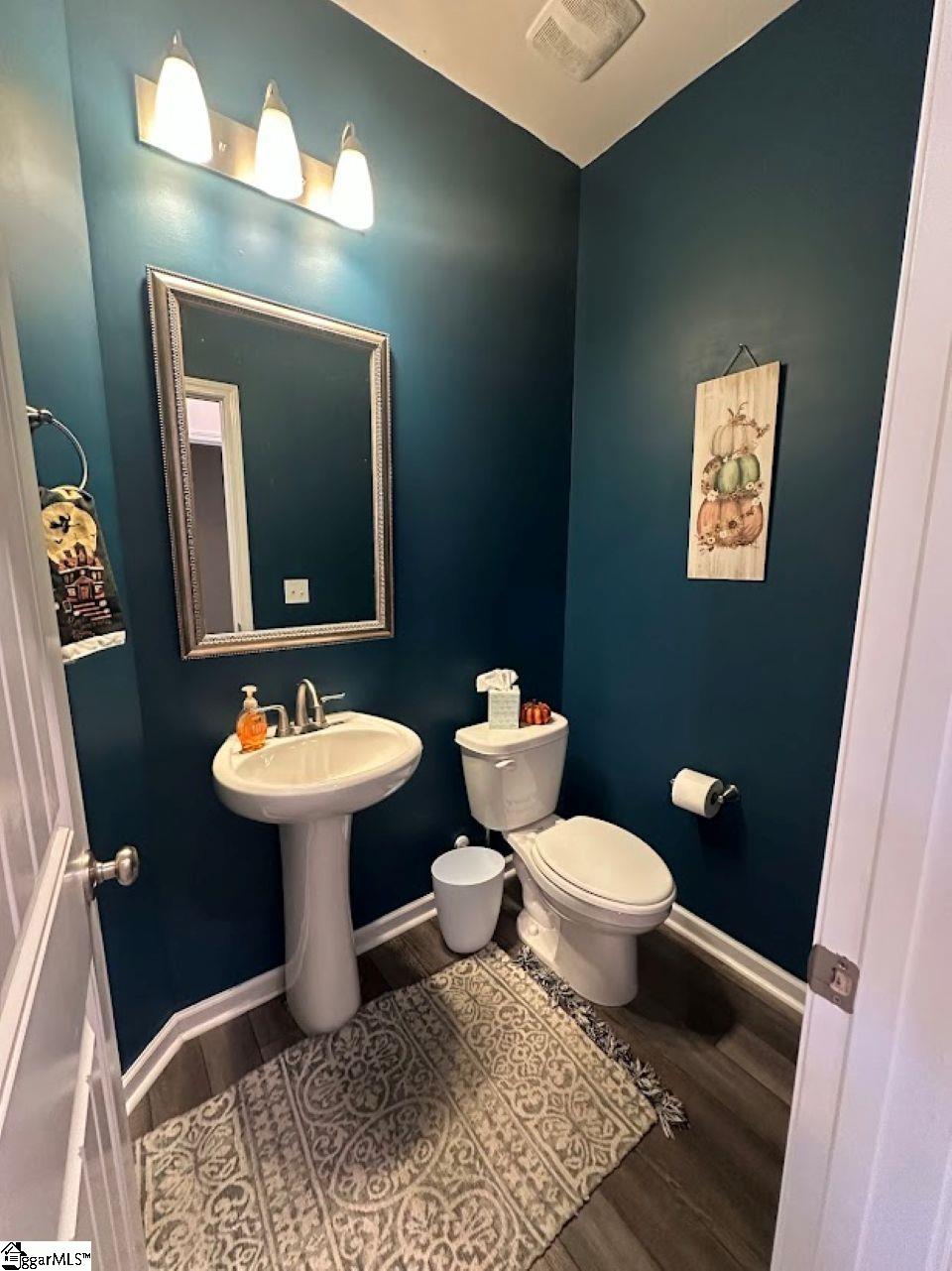 MLS #1572651 image #13