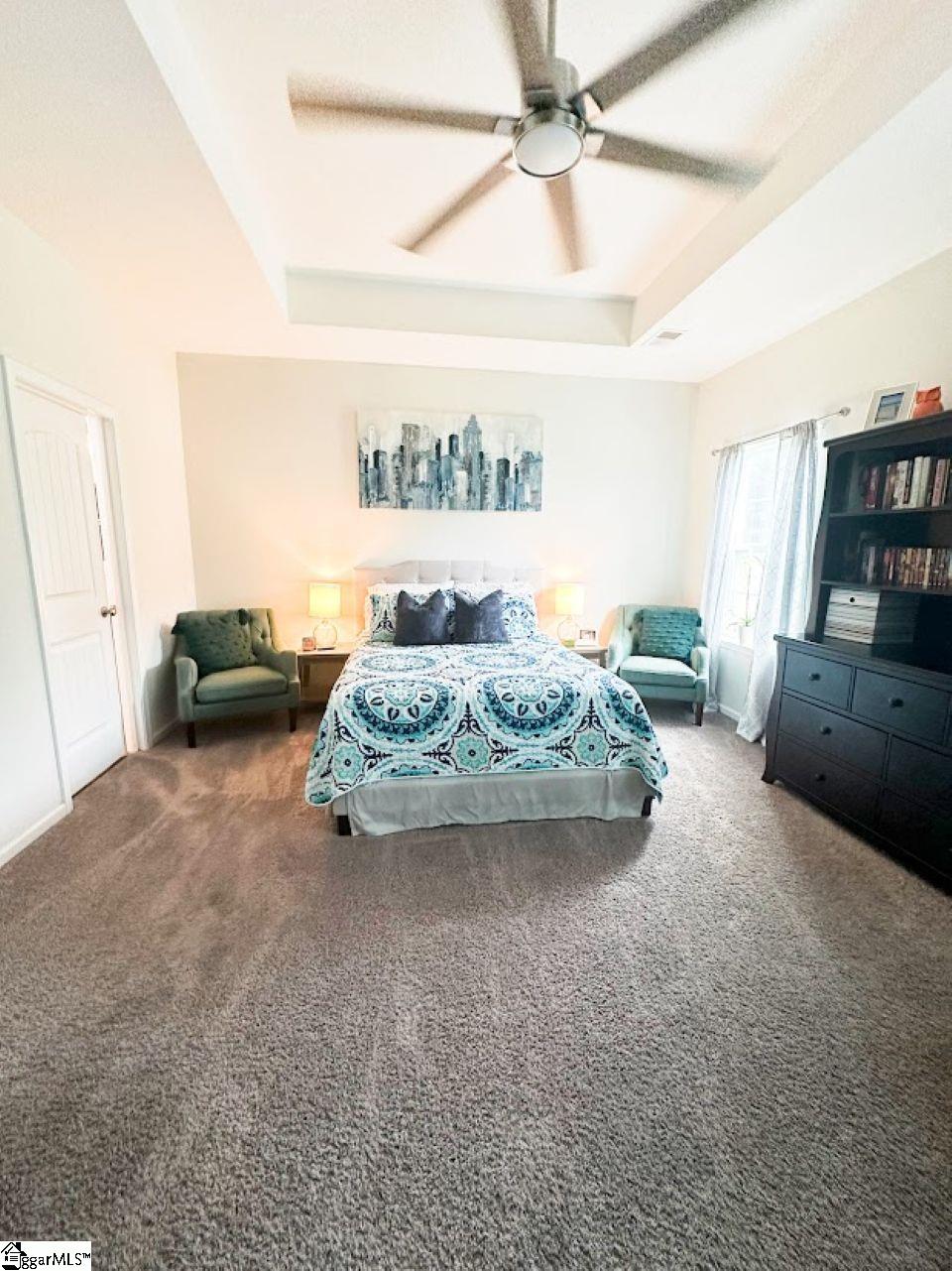 MLS #1572651 image #14