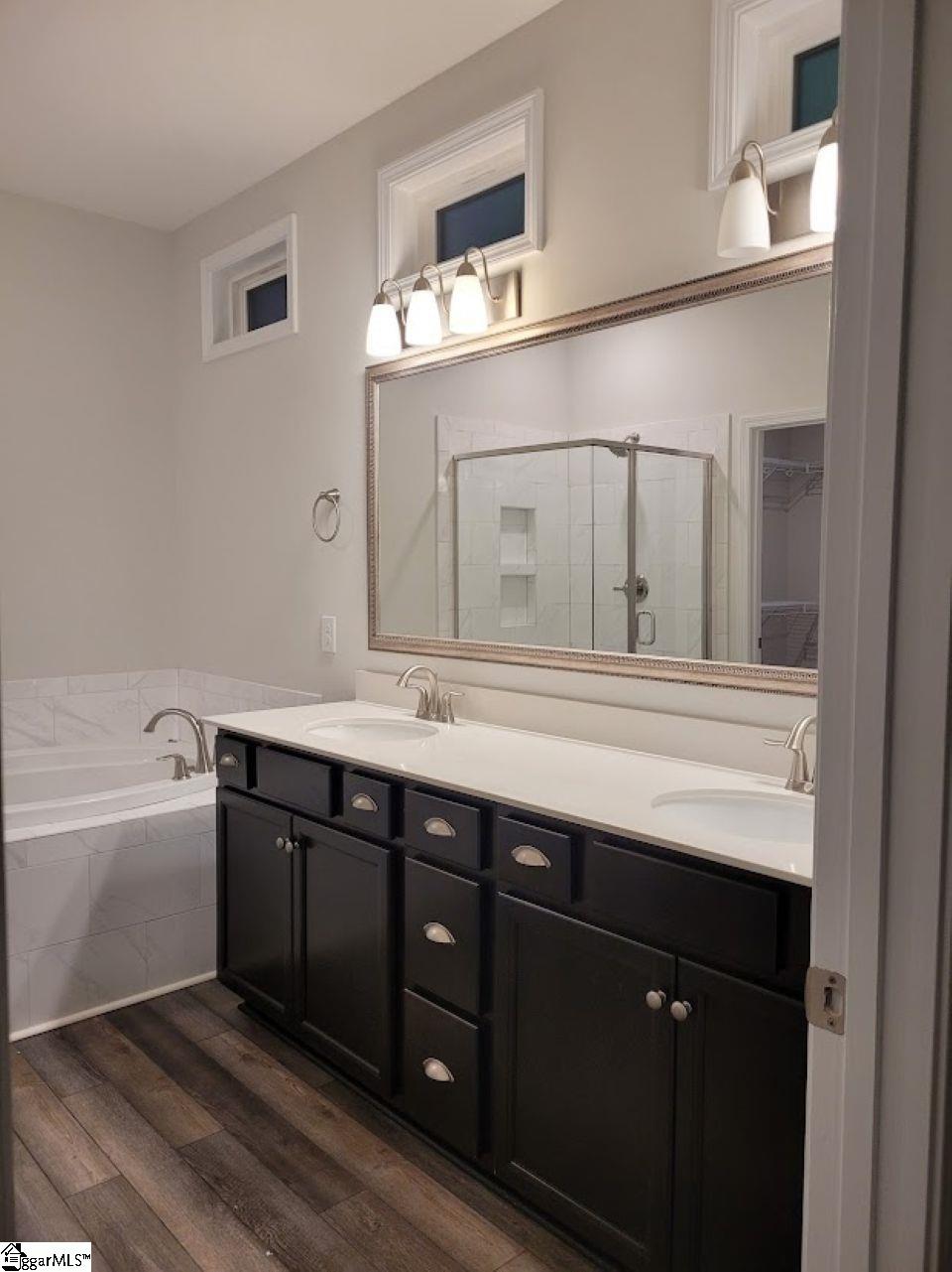 MLS #1572651 image #15