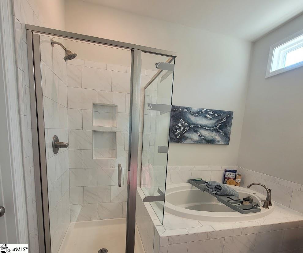 MLS #1572651 image #16