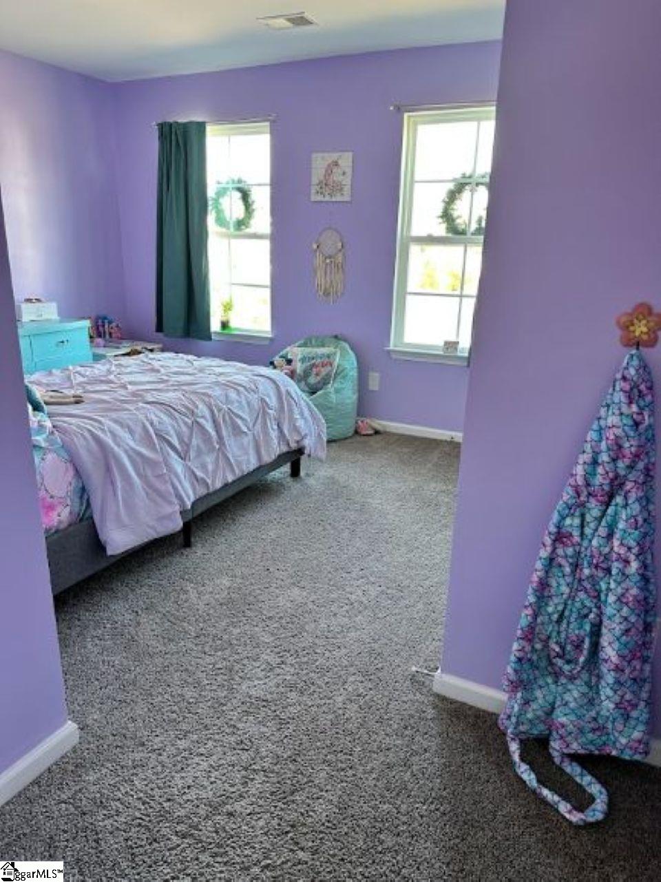 MLS #1572651 image #17