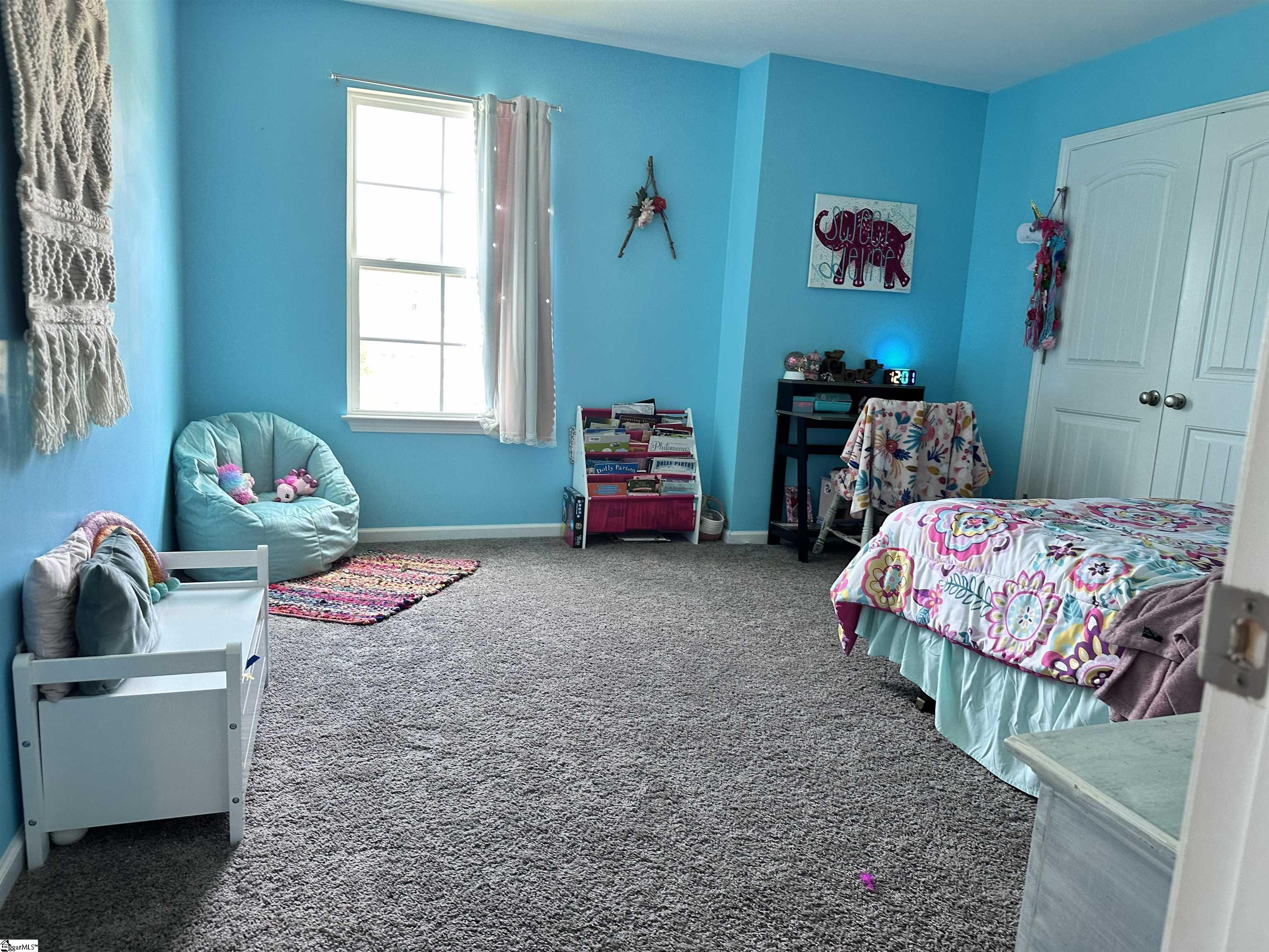 MLS #1572651 image #18