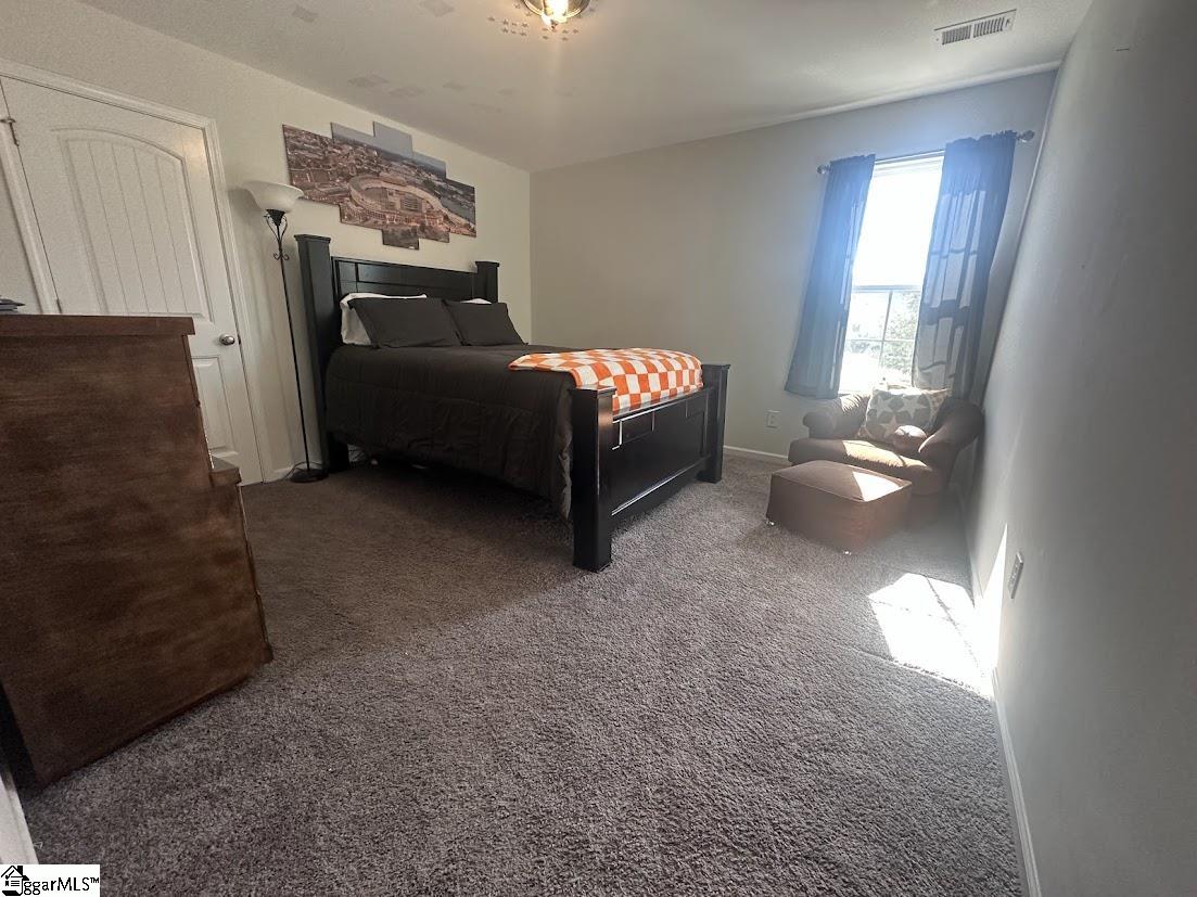 MLS #1572651 image #19