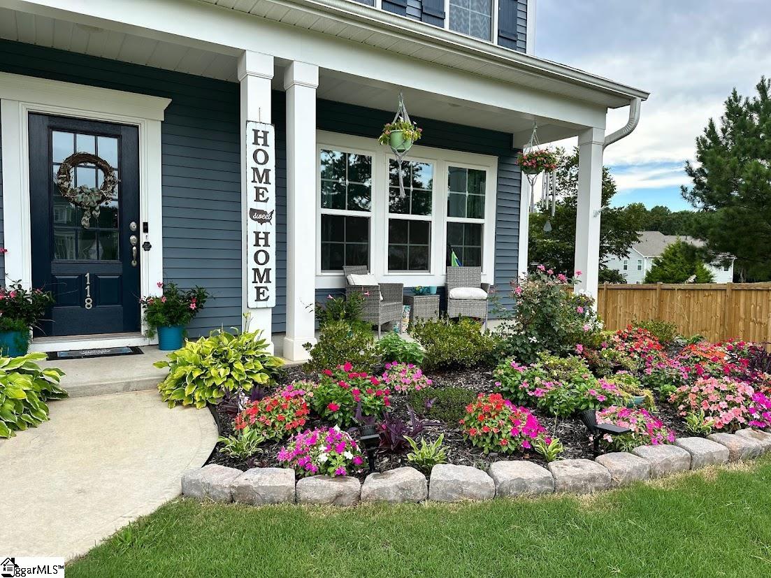 MLS #1572651 image #2