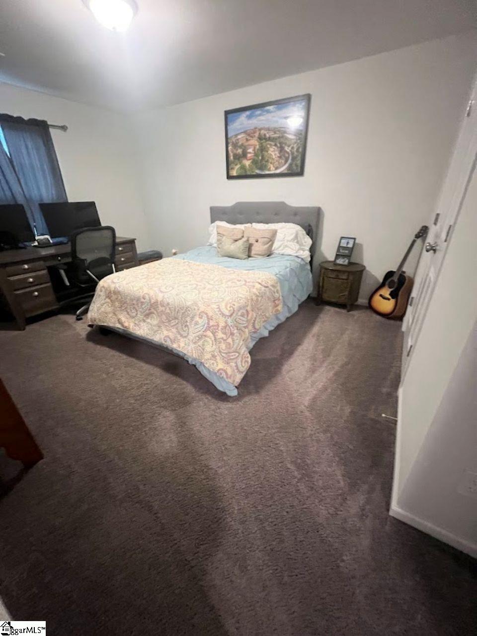 MLS #1572651 image #20