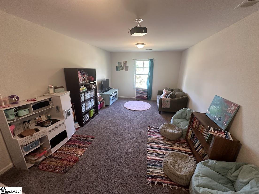 MLS #1572651 image #21