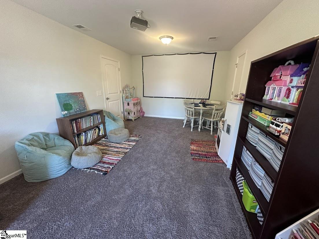 MLS #1572651 image #22