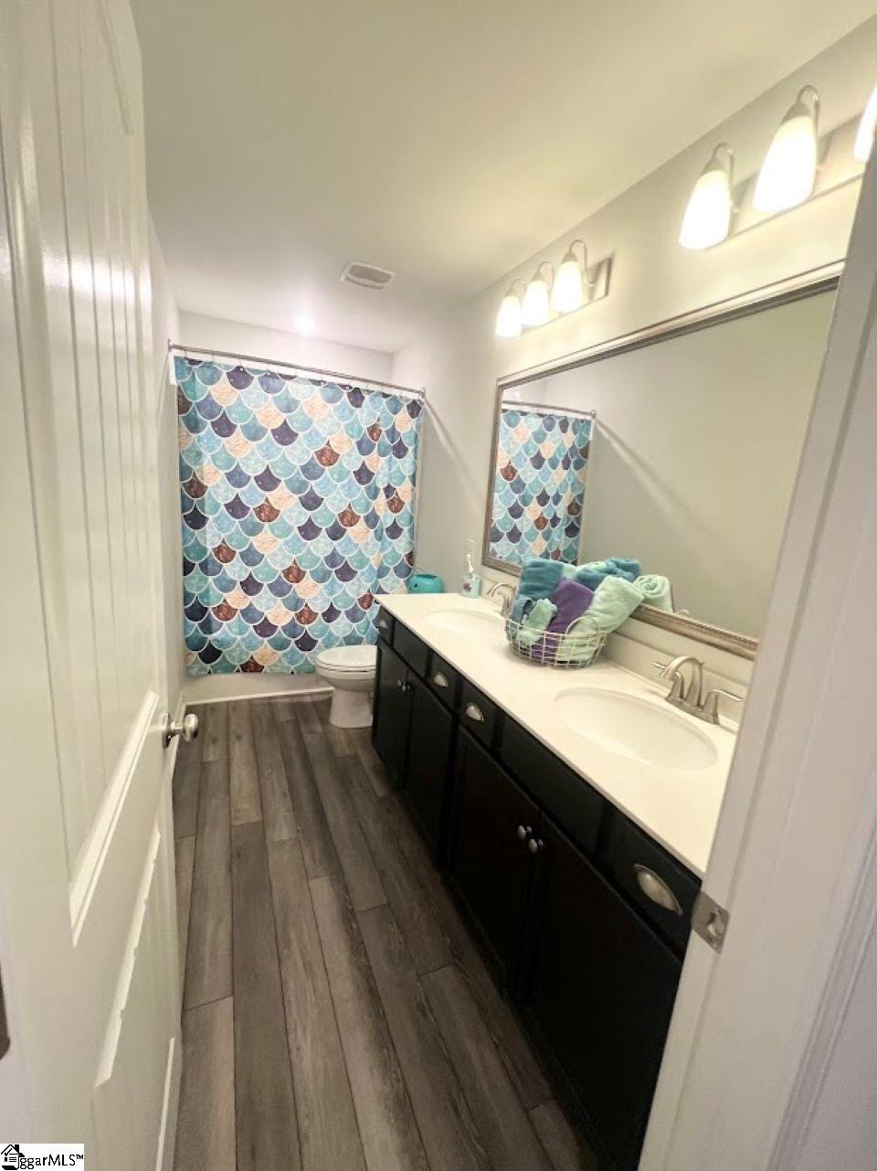 MLS #1572651 image #23