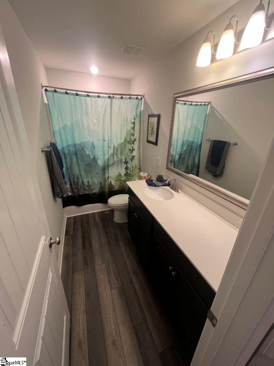 MLS #1572651 image #24