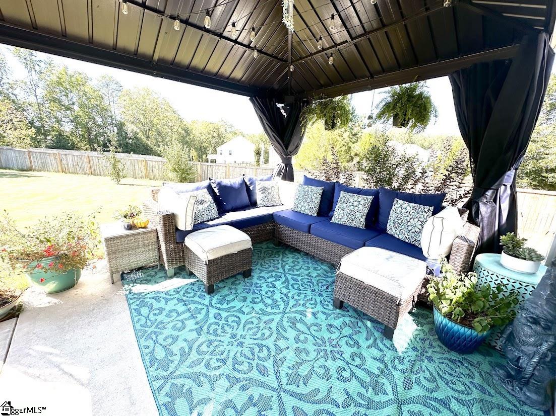 MLS #1572651 image #25