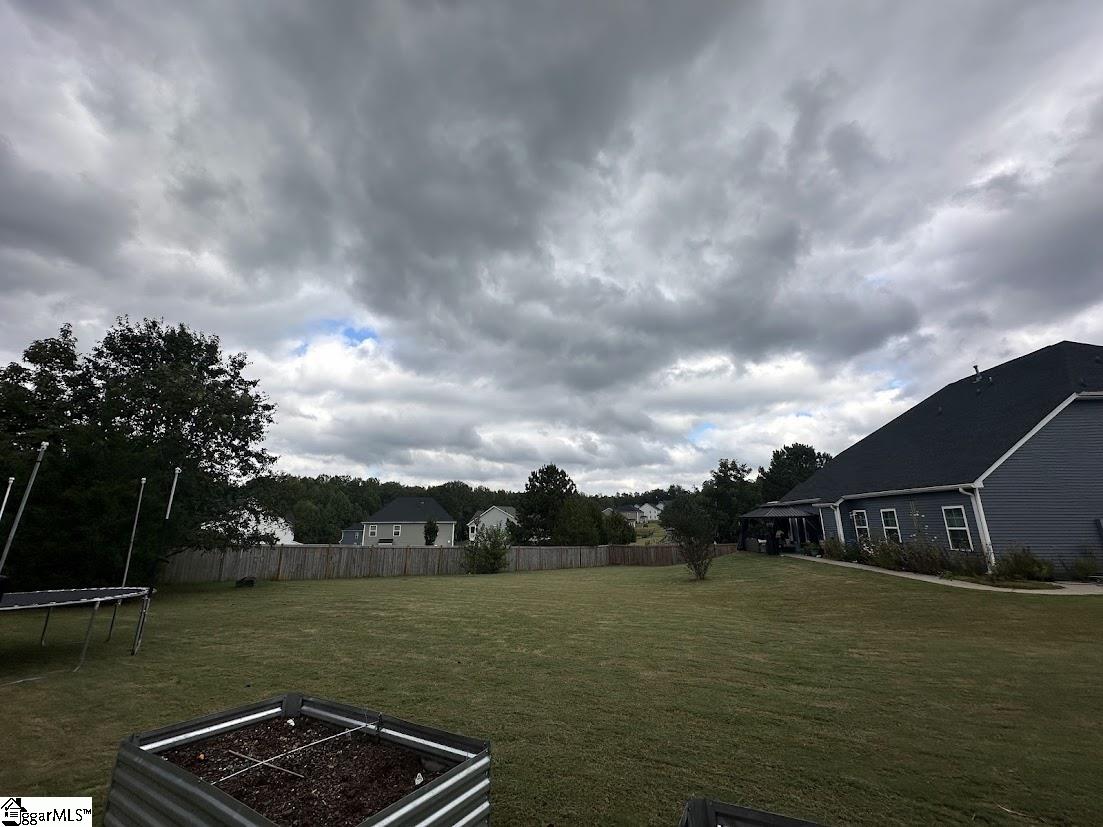 MLS #1572651 image #26