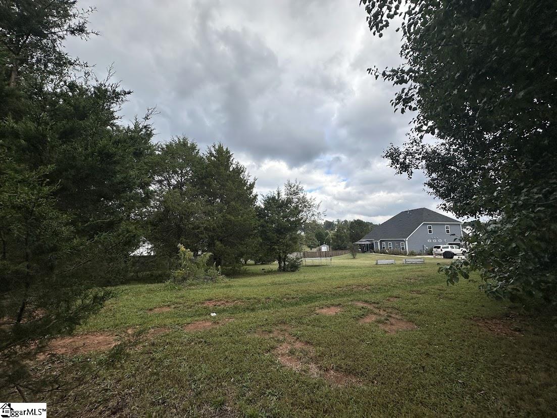 MLS #1572651 image #27