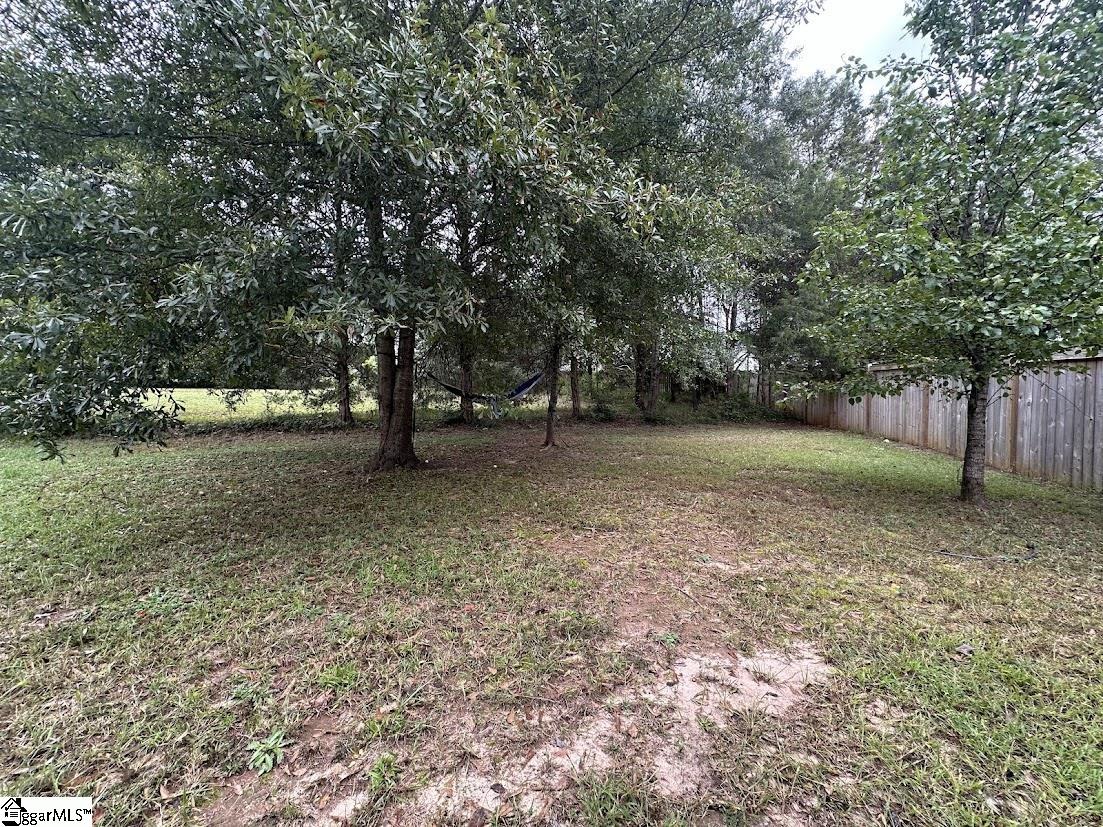 MLS #1572651 image #28