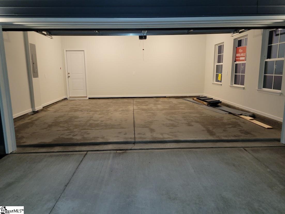 MLS #1572651 image #29