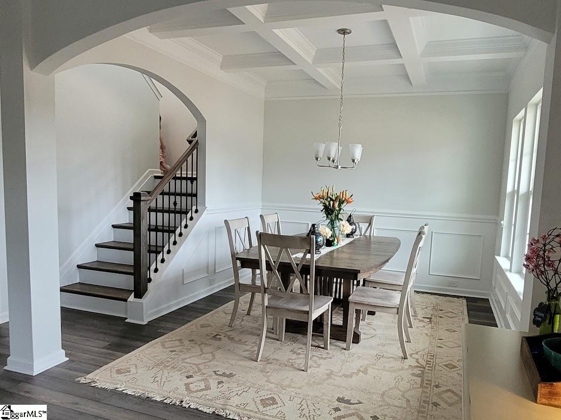 MLS #1572651 image #3