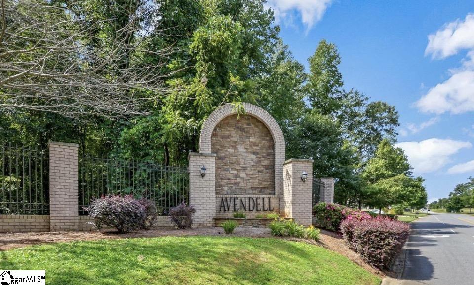 MLS #1572651 image #30