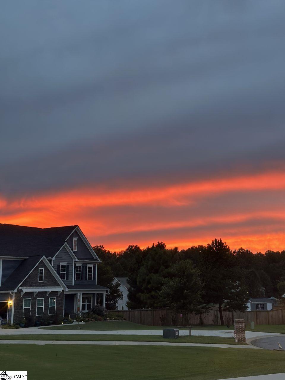 MLS #1572651 image #32