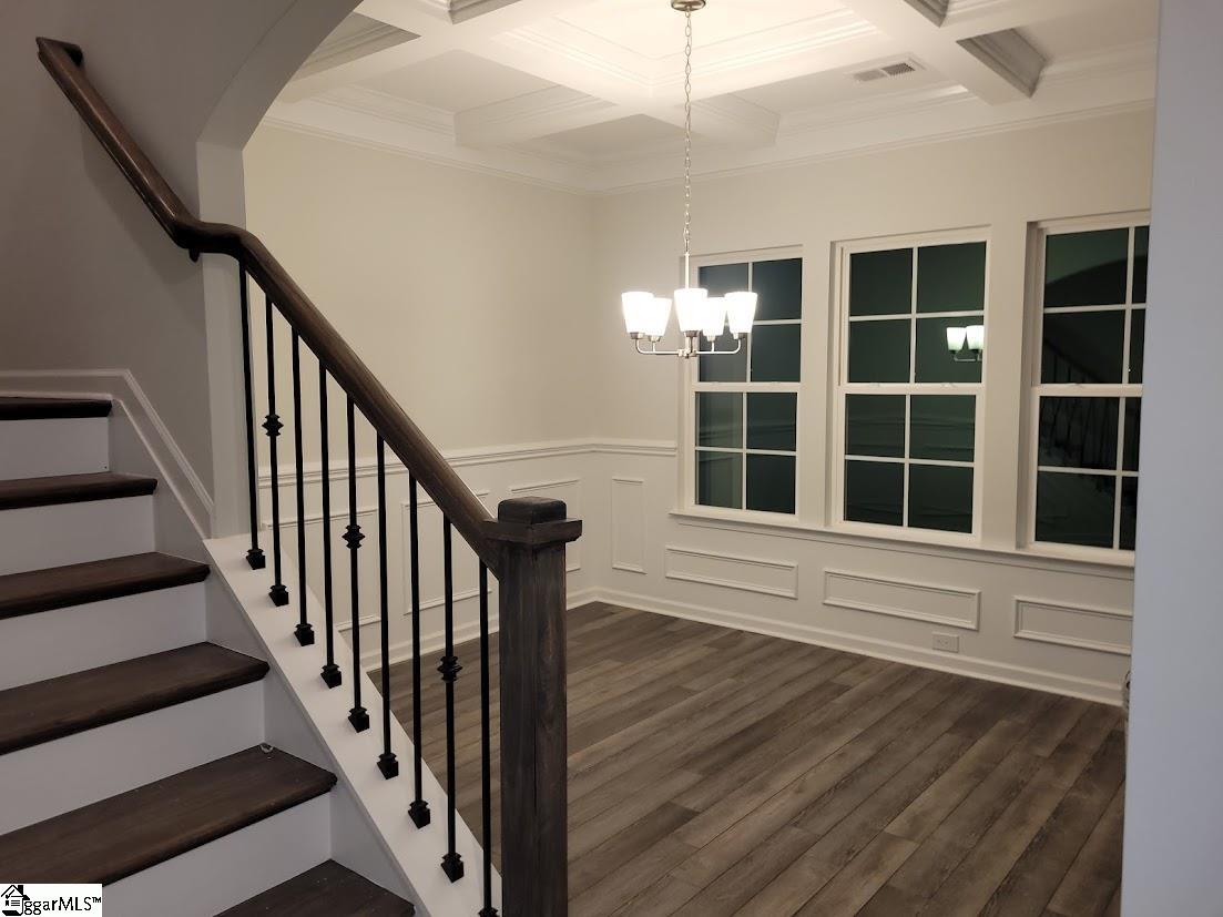 MLS #1572651 image #4