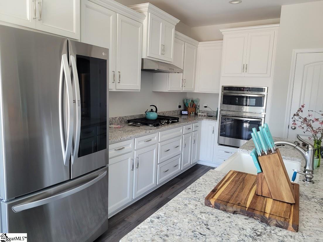 MLS #1572651 image #5