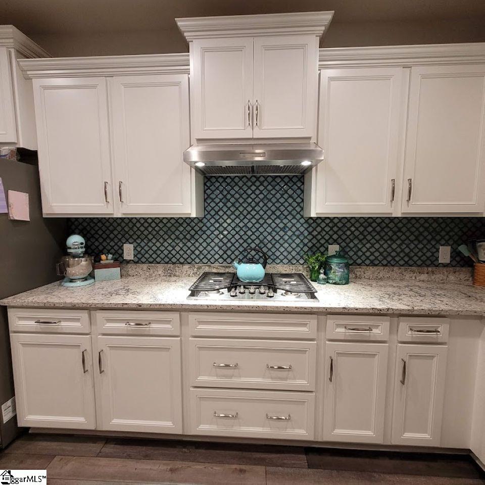 MLS #1572651 image #6